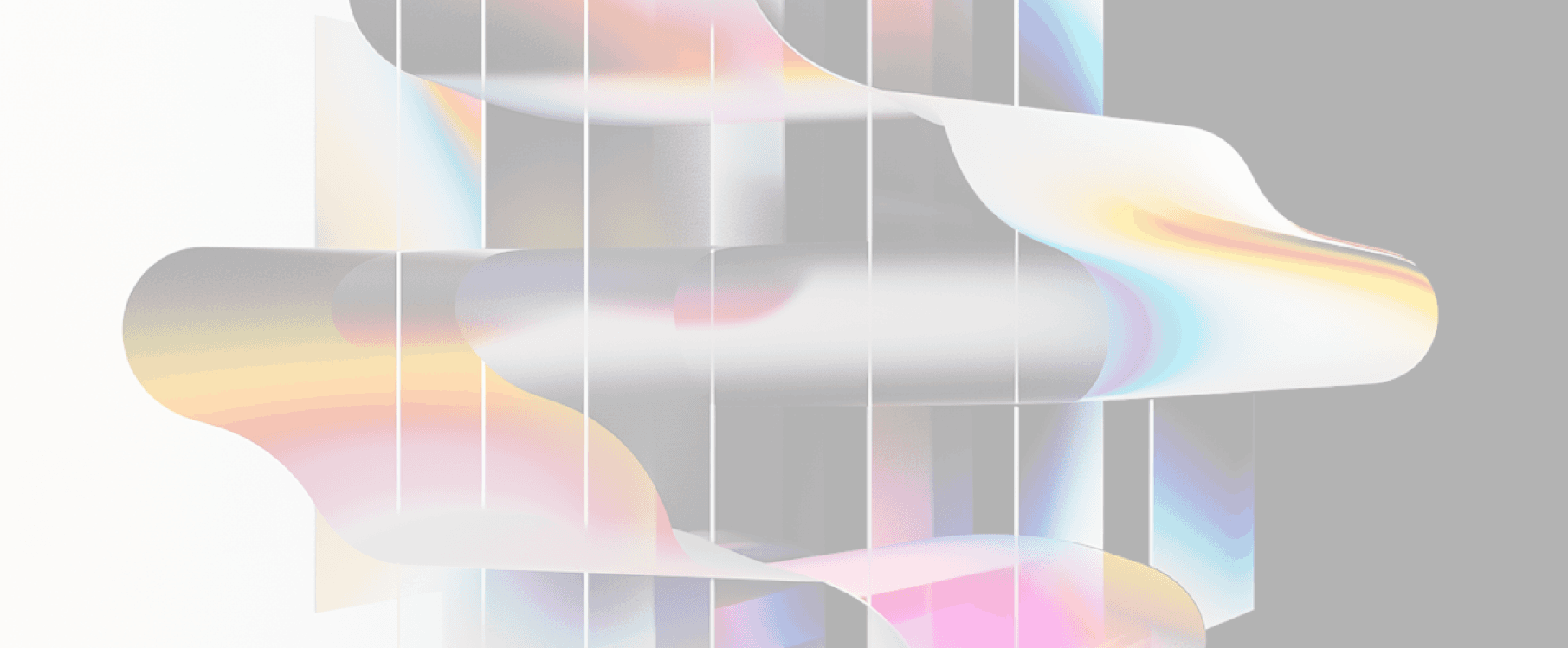 colorful abstract background