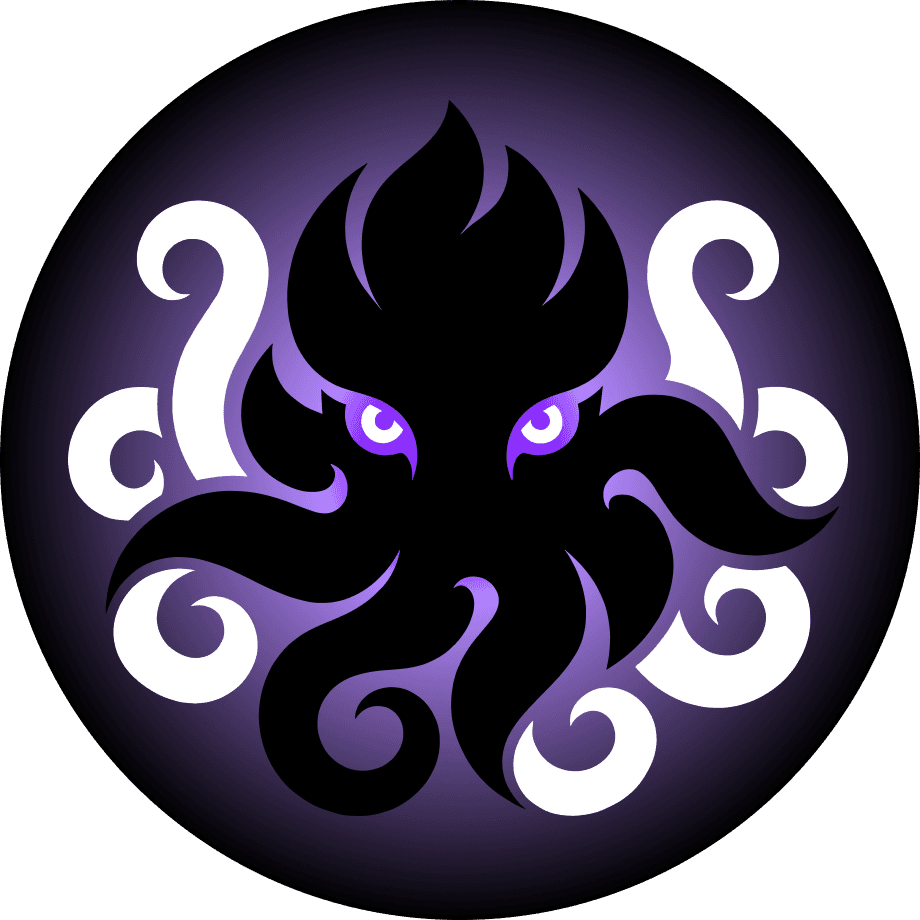 Orbyt logo
