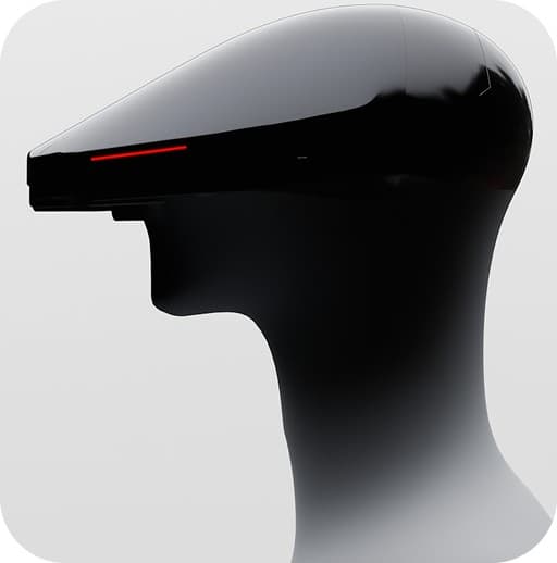 AI/ML Automation & Integration